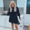 Jenna Barlow169 - @jennabarlow169 - TikTok