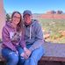Jenna Barlow - Facebook