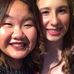 Jenna Barlow - Facebook