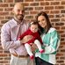 Jenna Barlow Allen - Facebook