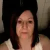 Jenny Barlow - @jenny.barlow0 - TikTok