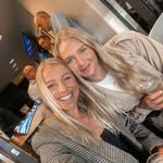 Jenna - @_jennabarrett - Instagram