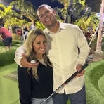 Jenna Barrett - Facebook