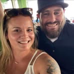 Jenna Barrett - Facebook