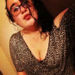 Jenna Barrett - @jennabarrett2111 - Instagram