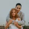 Jenna Barrett - @jennabarrett00 - TikTok