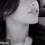 𝐽𝐸𝑁𝑁𝐴 𝐵𝐴𝑅𝑅𝐸𝑇𝑇 - @24ktjenna - Instagram