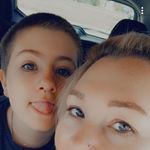 Jenna Barrett - @jennabarrett5304 - Instagram