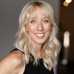 Jenna Barrett - @jbarrettauthor - Instagram