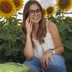 Jenna Barrett - Facebook