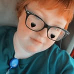 Jenna Barrett - Facebook