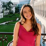 Jenna Barrett - @jennaclaire_3 - Instagram