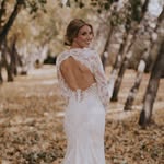 Jenna Barrett - @jennapters - Instagram