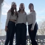 Jenna Barrett - Facebook