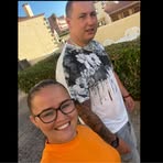 Jenna Barrett - Facebook