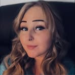 Jenna Barrett - Facebook