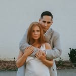 Jenna Barrett - @jennnnaa_b - Instagram
