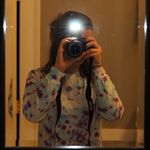 Jenna Barrett - @jrb.photography_ - Instagram