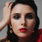Jenna Barrett - Facebook