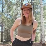 jenna barrett - @jenna_chi19 - Instagram