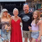 Jenna Barrett - Facebook
