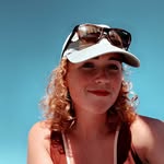 jenna barrett - @jenbarrett14 - Instagram