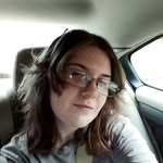 Jenna Barrett - @jennabarrett07 - Instagram