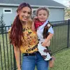 Jenna Barrett - @jennakayleebarrett - TikTok