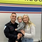 Jenna Barrett - Facebook