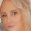 Jenna barrett - @xojennabxoxo - TikTok