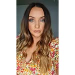 Jenna Barrett  💗 - @jennabarrettfee - Instagram