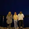 Jenna Barrett - @jenna.barrett1 - TikTok