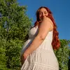 Jenna Barrett - @jennalhbarrett - TikTok