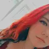Jenna Barrett - @jennabarrett3 - TikTok