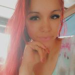Jenna Barrett R.Ac - @tcmjenna - Instagram