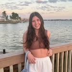 Jenna - @jennabarrette - Instagram