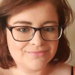 Jenna Louise Barrett - @mrs_meyrick_at_home - Instagram