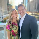 Jenna Wardle Barrett - @jenna_barrett21 - Instagram