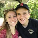 @jenna___barry - Instagram