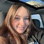 Jenna✰ - @_jennabarry - Instagram
