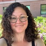 Jenna Barry - @jbear5051 - Instagram