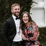 Jenna Barry - @jennnabarry - Instagram