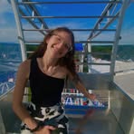 Jenna Barry - Facebook