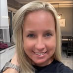 Jenna Barry - Facebook