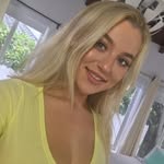 Jenna Barry - @iam_jenna12 - Instagram