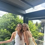 Jenna Barry - @jenna_barry - Instagram