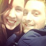 Jenna Barry - @jgbarry13 - Instagram