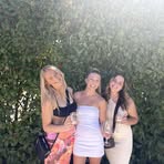 Jenna Barry - Facebook