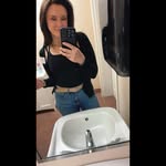 Jenna Barry - @jay17bay38 - Instagram