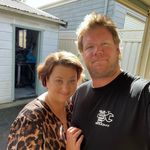 Jenna Barry - @jennab21 - Instagram